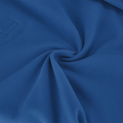 Polo Adulto Color (lote de 5)