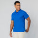 Polo Adulto Color (lote de 5)