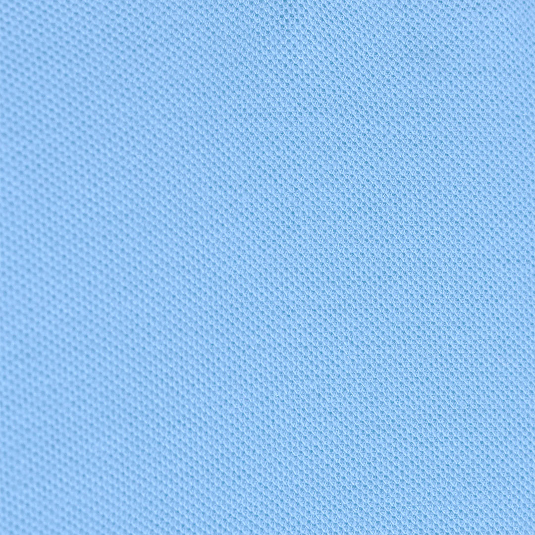 Polo Mujer Color (lote de 5)