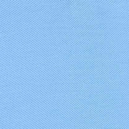 Polo Mujer Color (lote de 5)