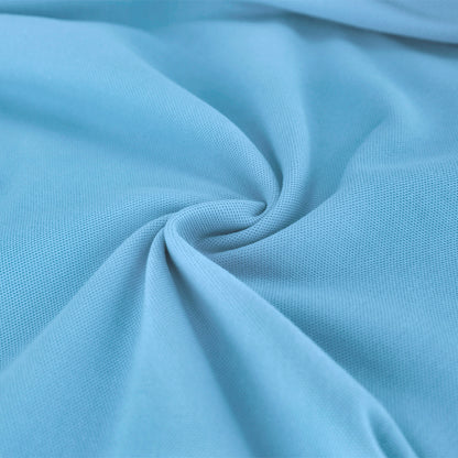 Polo Mujer Color (lote de 5)