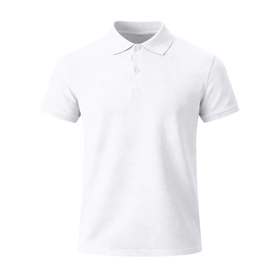Polo Niño (lote de 60)