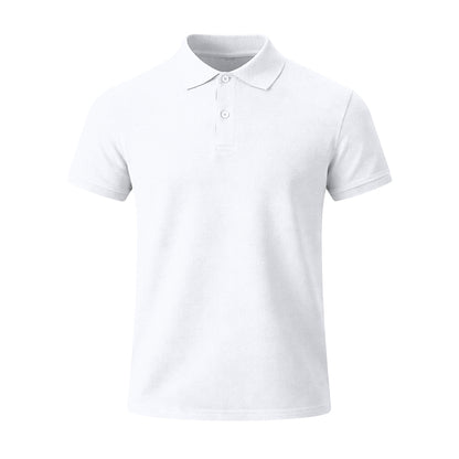 Polo Niño (lote de 60)