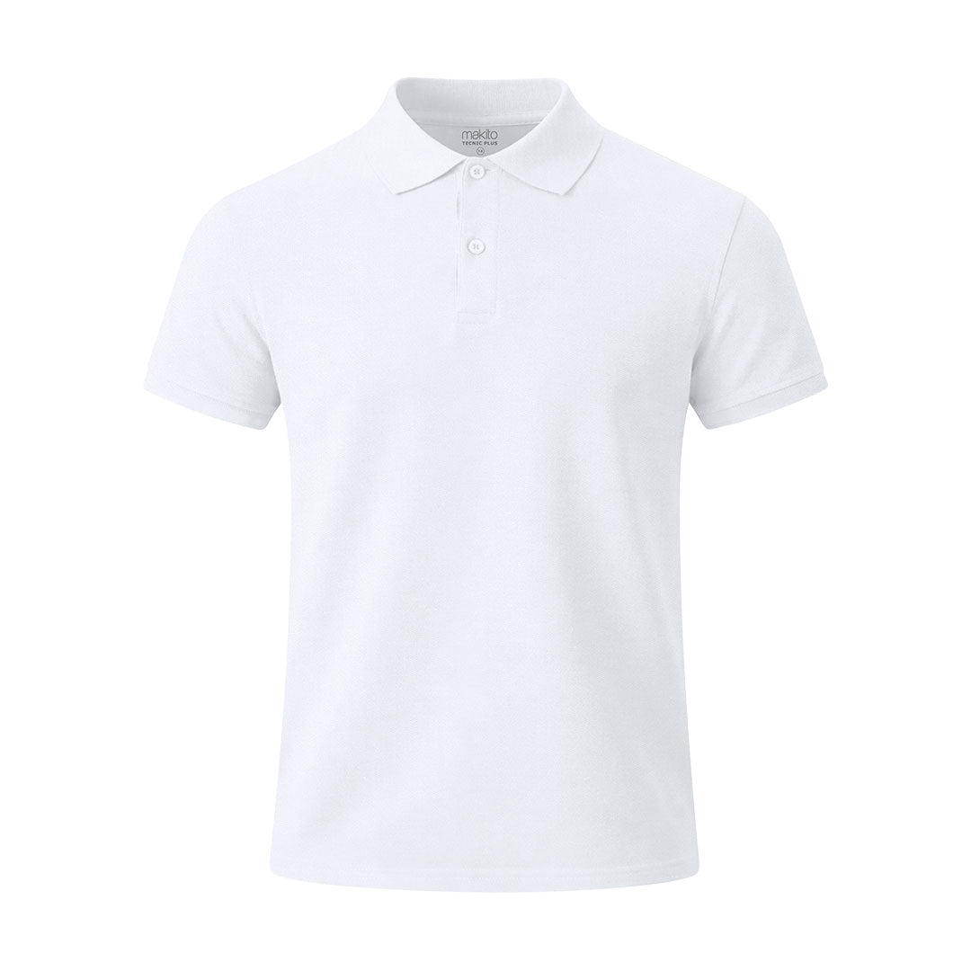 Polo Niño (lote de 60)