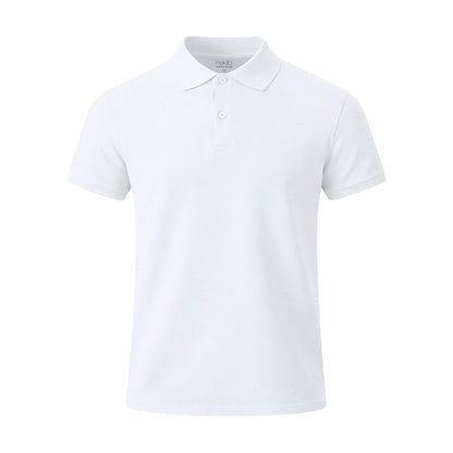 Polo Niño (lote de 60)