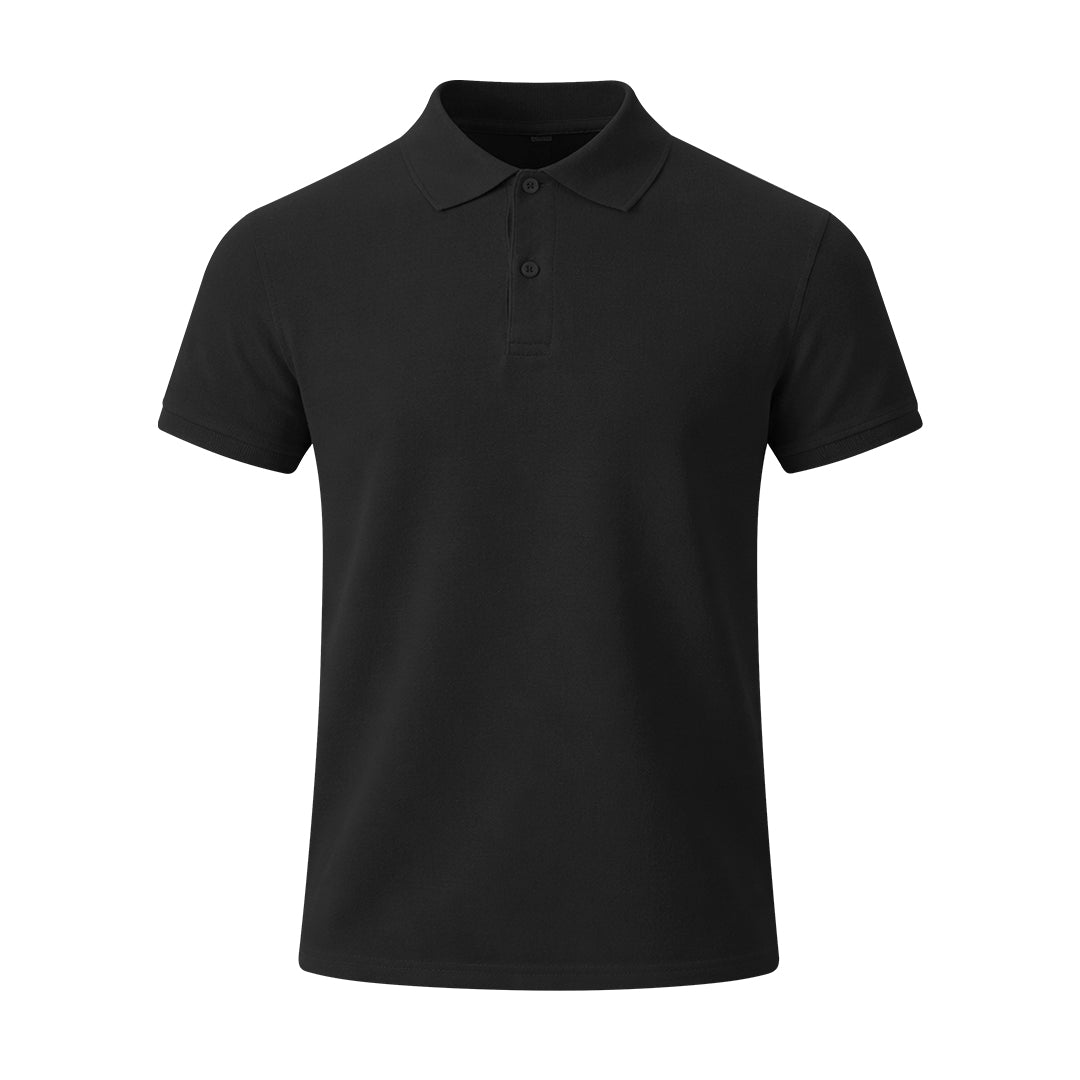Polo Niño (lote de 60)