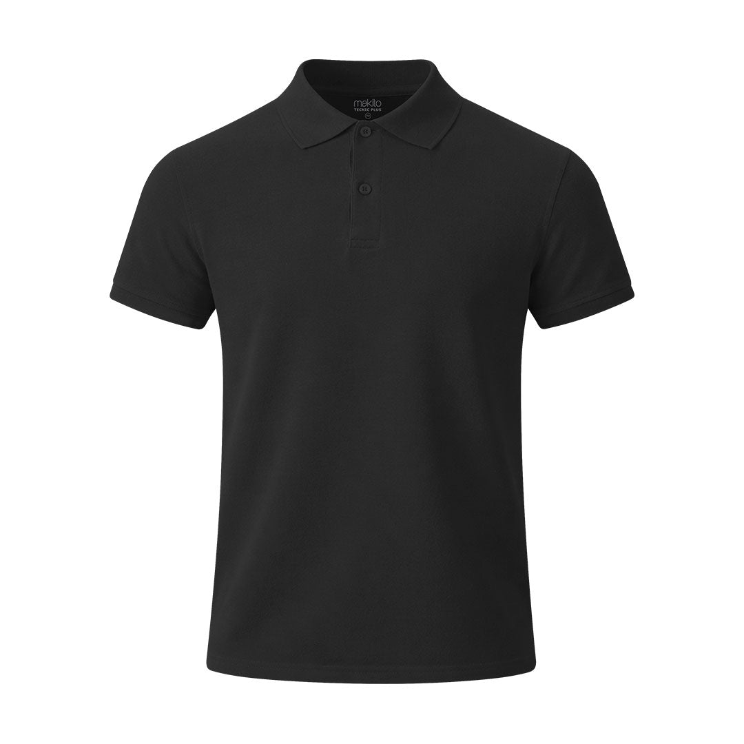Polo Niño (lote de 60)