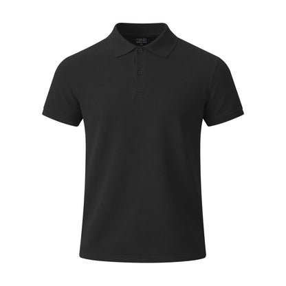 Polo Niño (lote de 60)