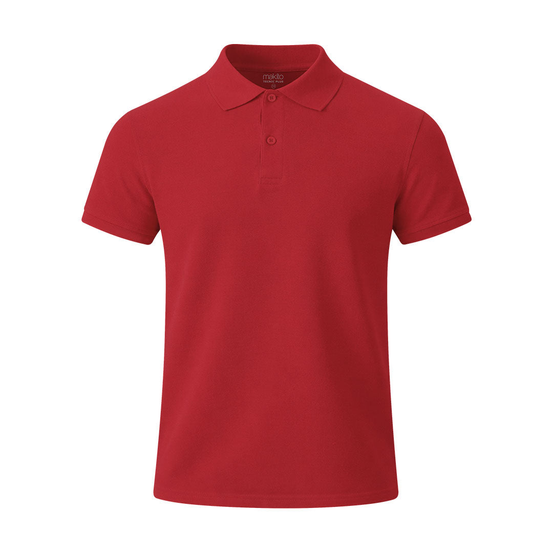 Polo Niño (lote de 60)