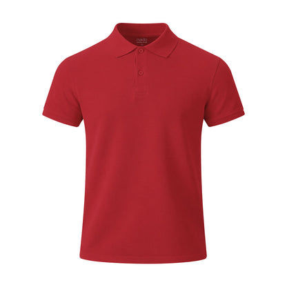 Polo Niño (lote de 60)