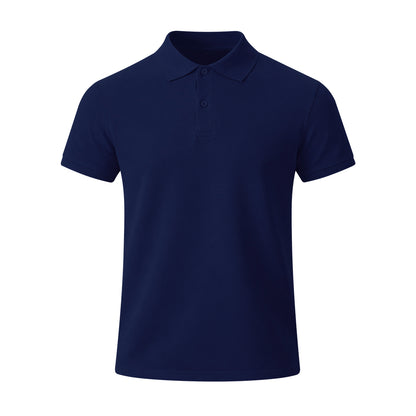 Polo Niño (lote de 60)