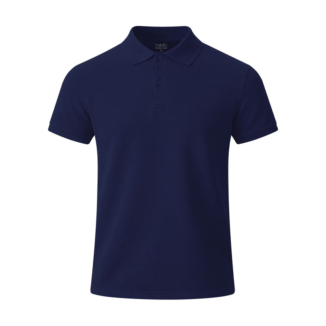 Polo Niño (lote de 60)
