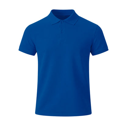 Polo Niño (lote de 60)