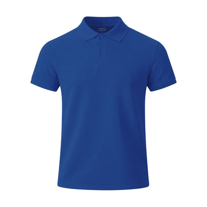 Polo Niño (lote de 60)