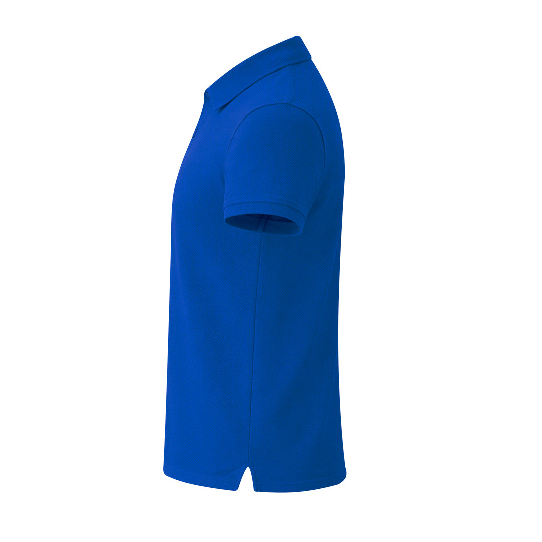 Polo Niño (lote de 60)