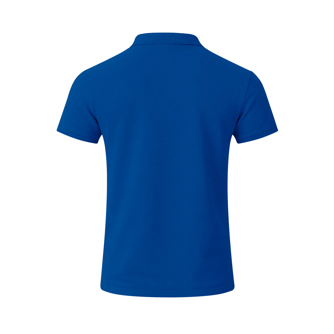 Polo Niño (lote de 60)