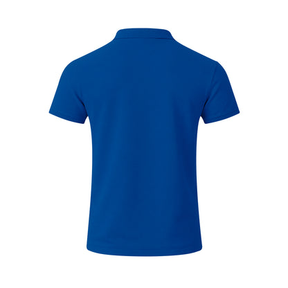 Polo Niño (lote de 60)