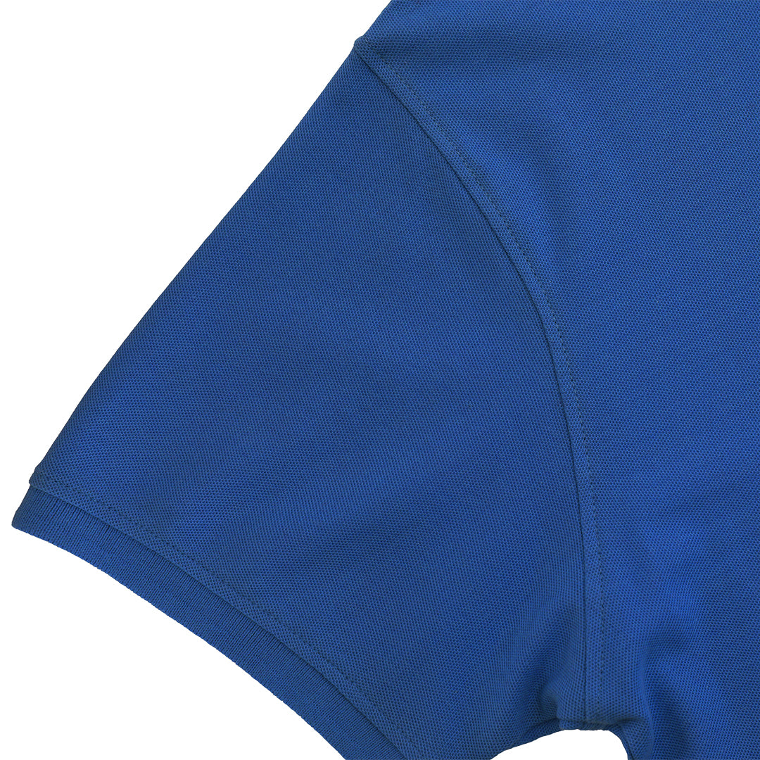 Polo Niño (lote de 60)