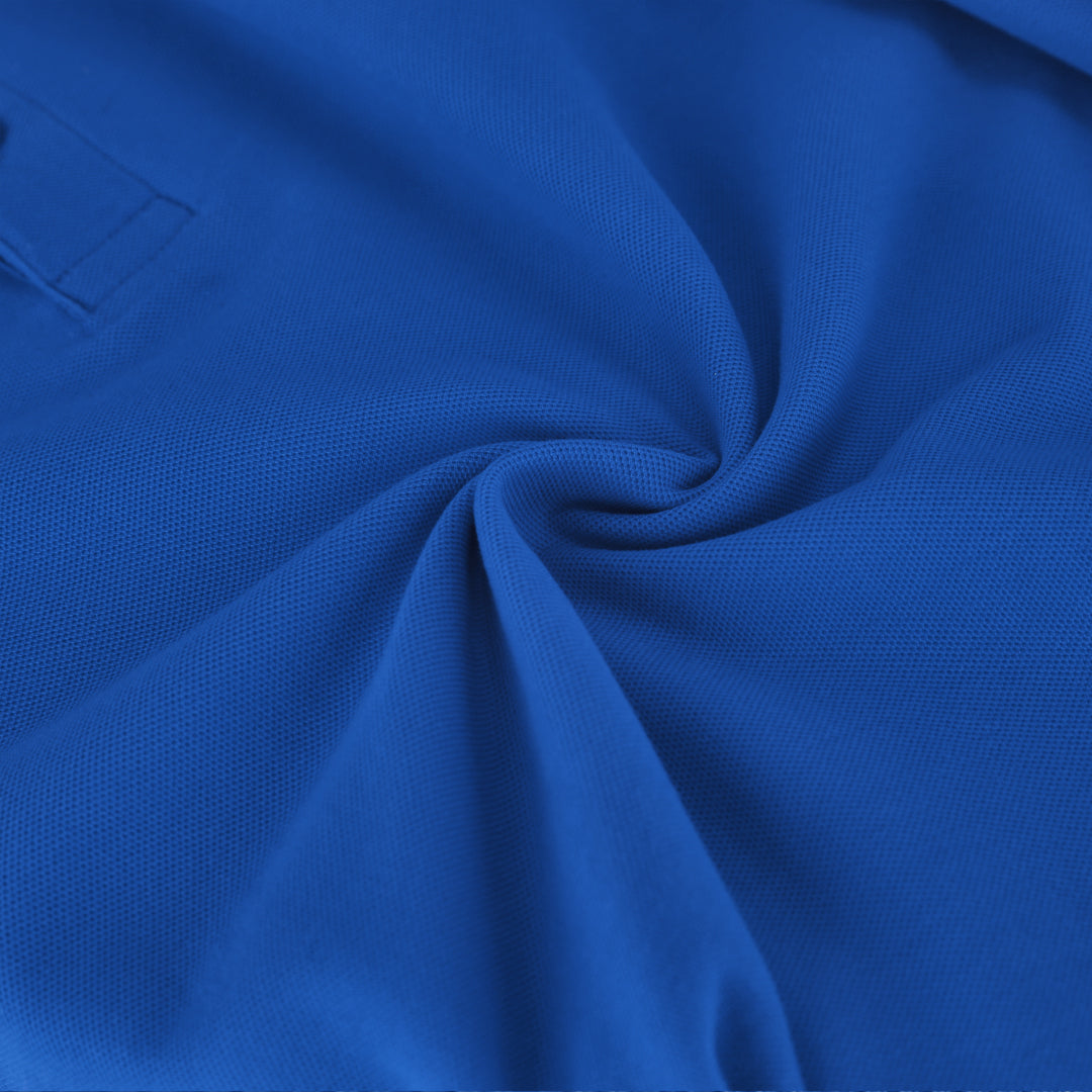 Polo Niño (lote de 60)