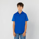 Polo Niño (lote de 60)