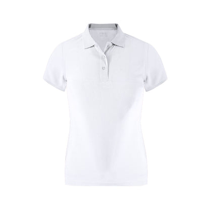 Polo Mujer (lote de 60)