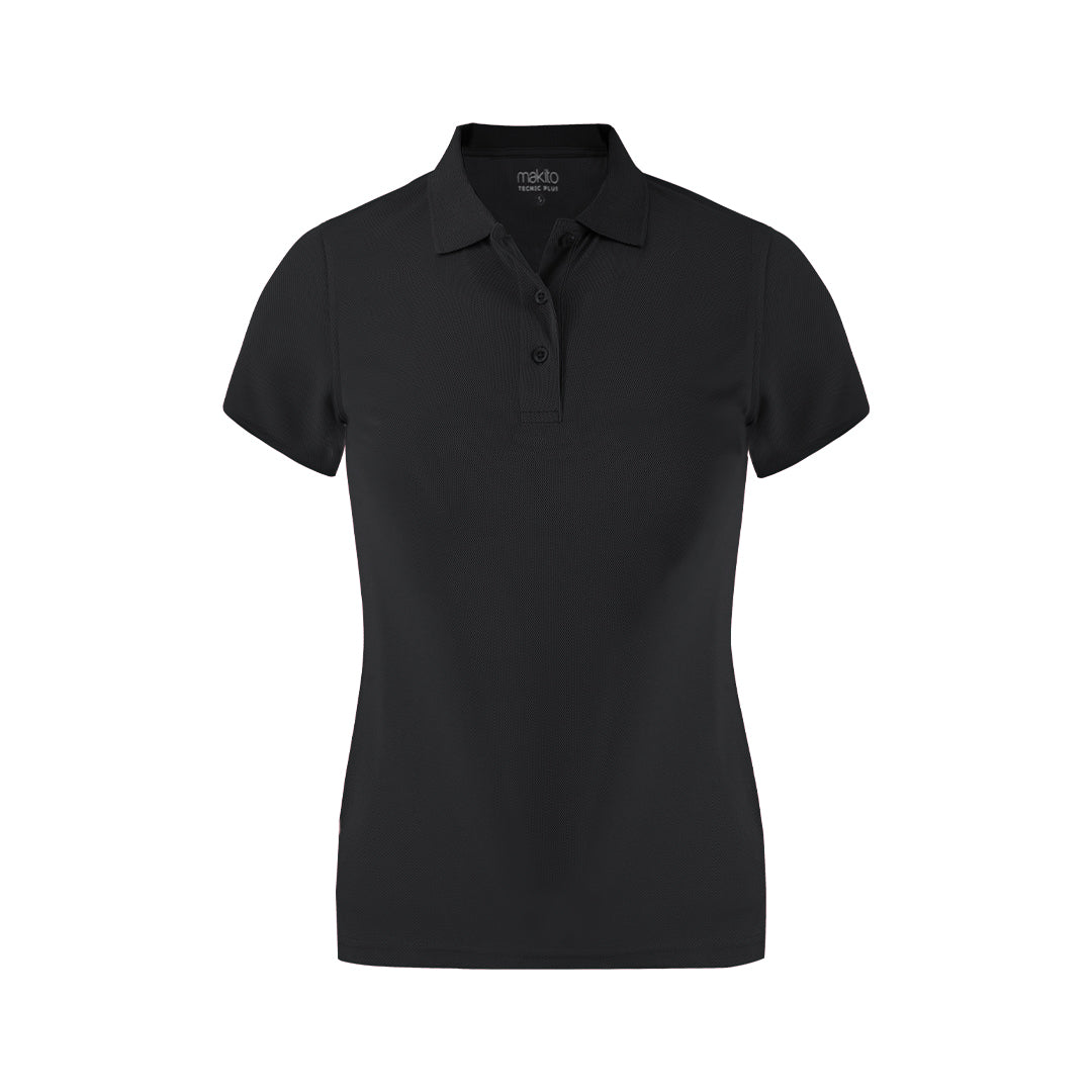 Polo Mujer (lote de 60)