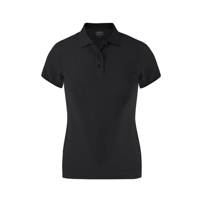 Polo Mujer (lote de 60)