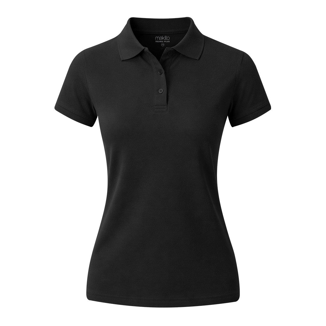 Polo Mujer (lote de 60)