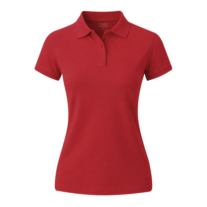 Polo Mujer (lote de 60)