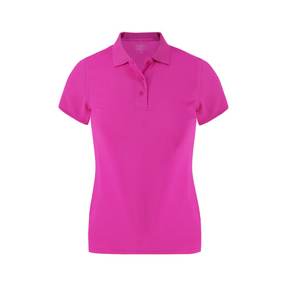 Polo Mujer (lote de 60)
