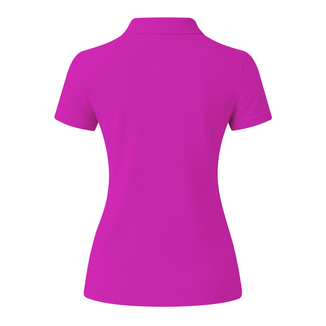 Polo Mujer (lote de 60)