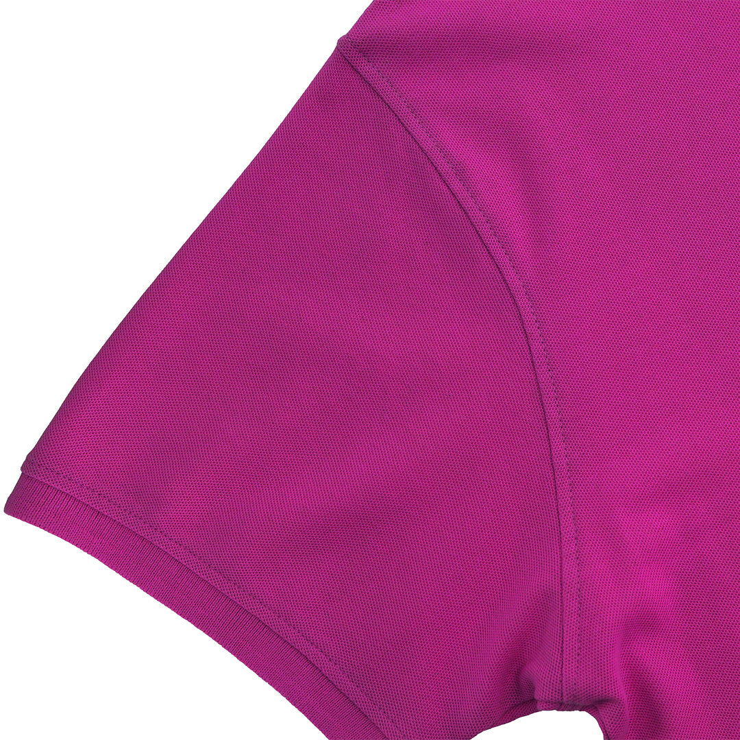 Polo Mujer (lote de 60)