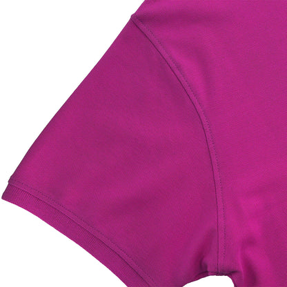 Polo Mujer (lote de 60)