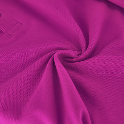 Polo Mujer (lote de 60)