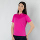 Polo Mujer (lote de 60)
