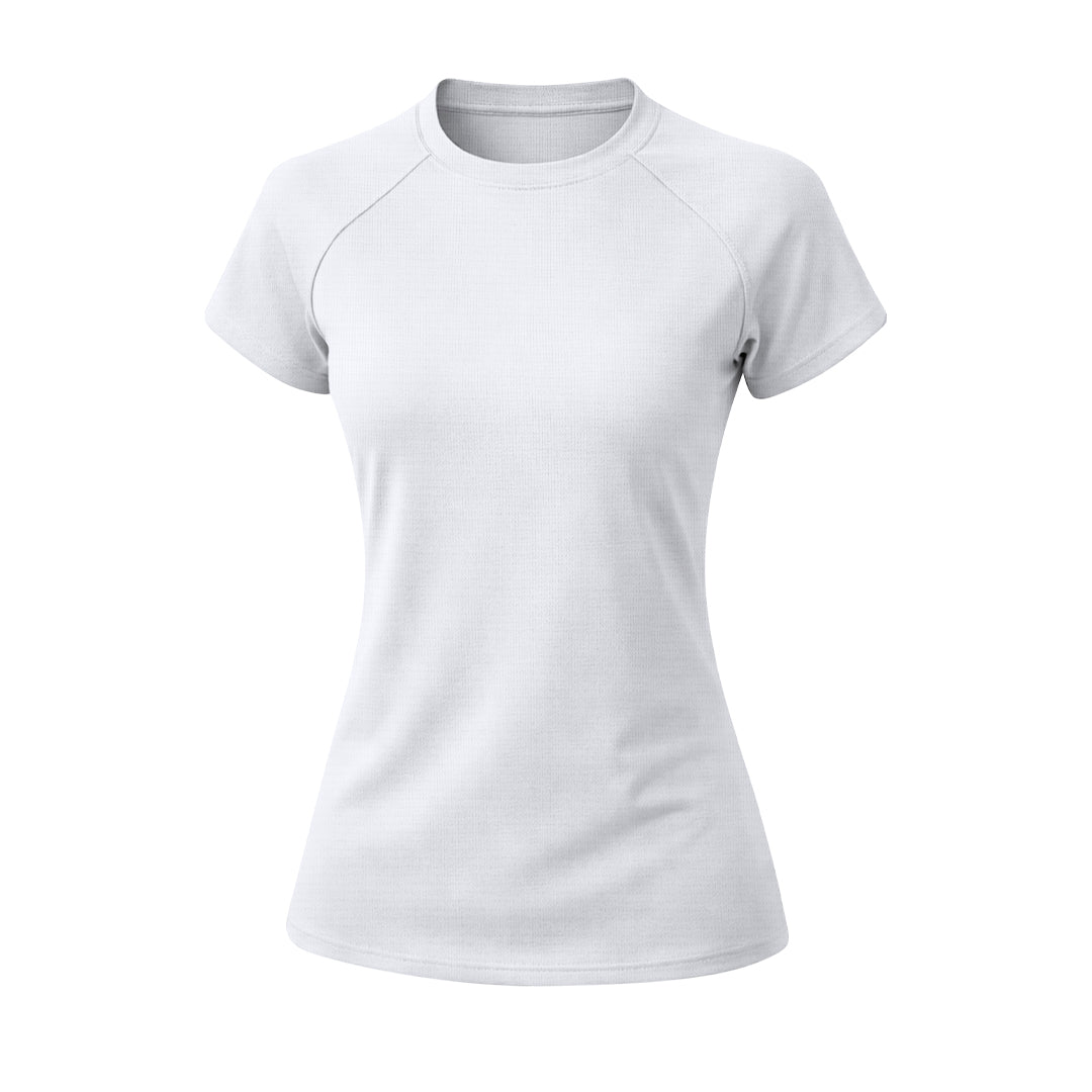Camiseta Mujer (lote de 10)
