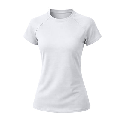 Camiseta Mujer (lote de 10)