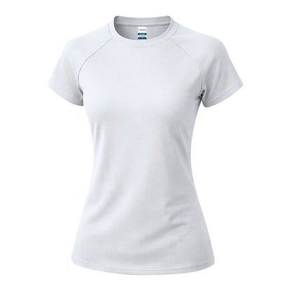 Camiseta Mujer (lote de 10)