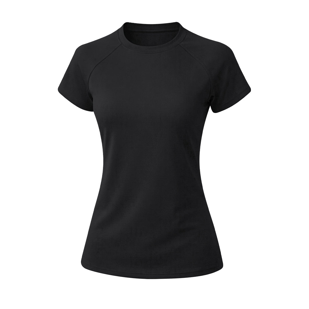 Camiseta Mujer (lote de 10)