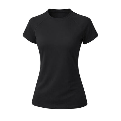 Camiseta Mujer (lote de 10)