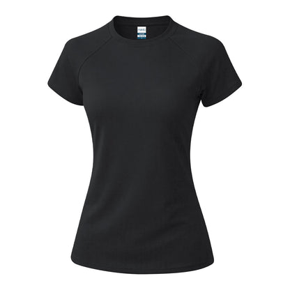 Camiseta Mujer (lote de 10)