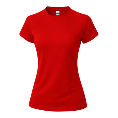 Camiseta Mujer (lote de 10)