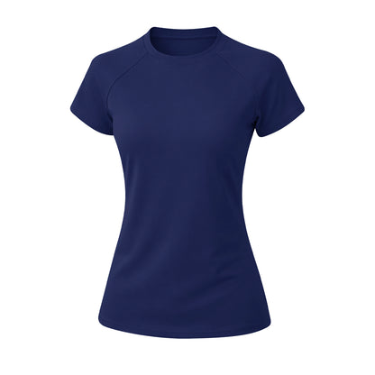 Camiseta Mujer (lote de 10)