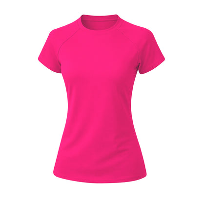 Camiseta Mujer (lote de 10)
