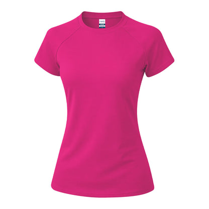 Camiseta Mujer (lote de 10)