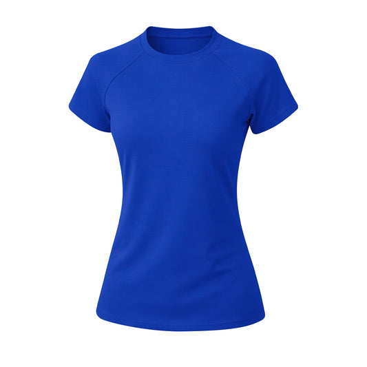 Camiseta Mujer (lote de 10)