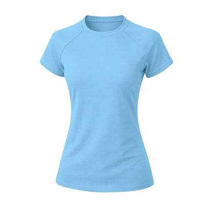 Camiseta Mujer (lote de 10)
