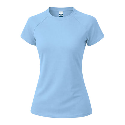 Camiseta Mujer (lote de 10)