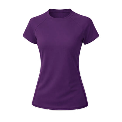 Camiseta Mujer (lote de 10)