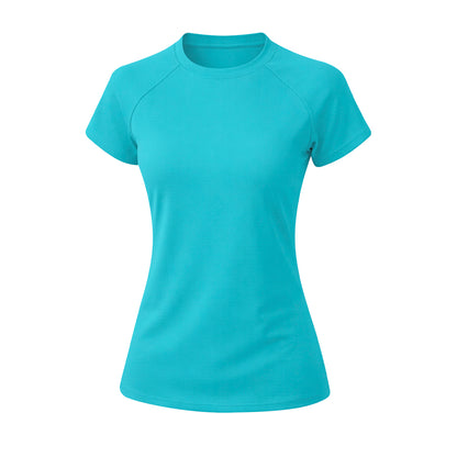 Camiseta Mujer (lote de 10)